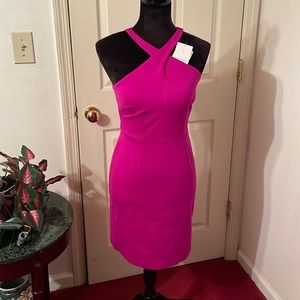 NWT INC Dress